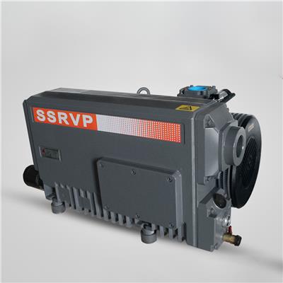 重庆电子存包柜厂家概览 专业制造与智能解决方案